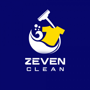website zeven laundry